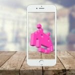 How to Track Objects in AR with ARKit 3